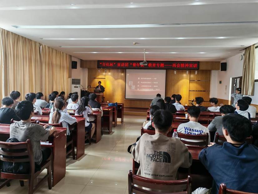 811b089ed586df55d7008fa8669955b2