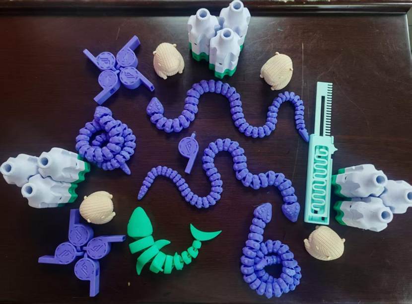 f5909545eea3287061e33dff64ecf85