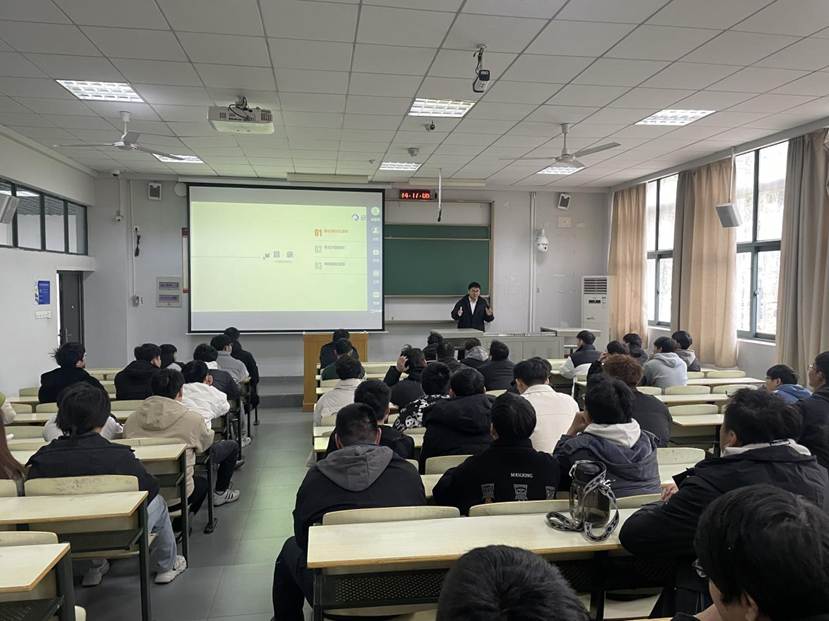 9fd7a61d3599447f02ddb7f266c42fb