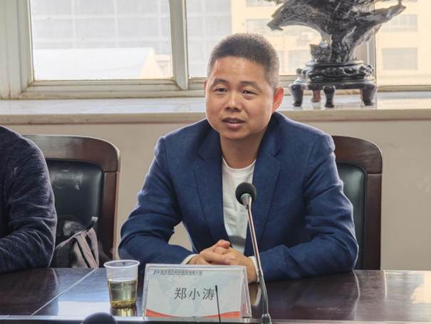 47206ed1f644c3af83194544825a8a4