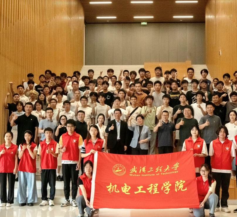 图示, 示意图
中度可信度描述已自动生成:ver1