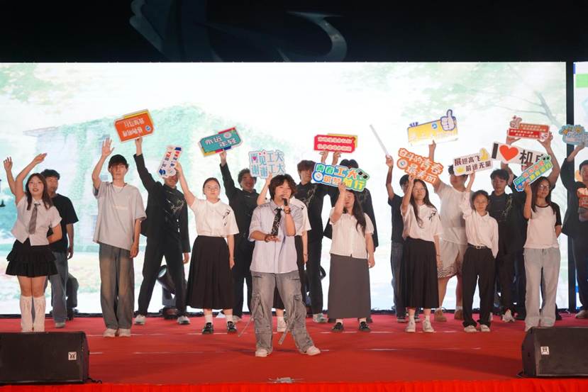 微信图片_2025-05-31_191112_164