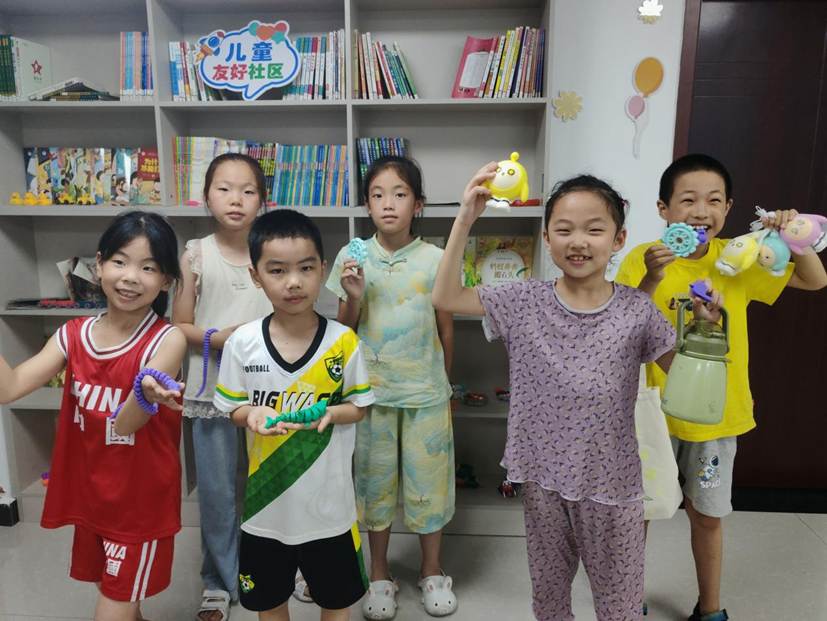 c3877ae3ae54d0c7c54830990bab4a0