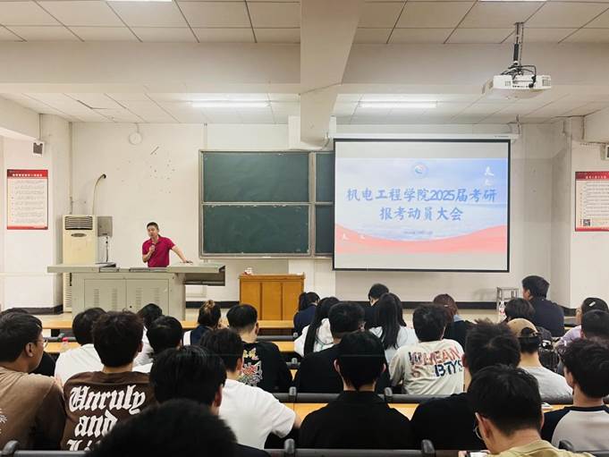 2a4f87dd656950722b6349aeada9322