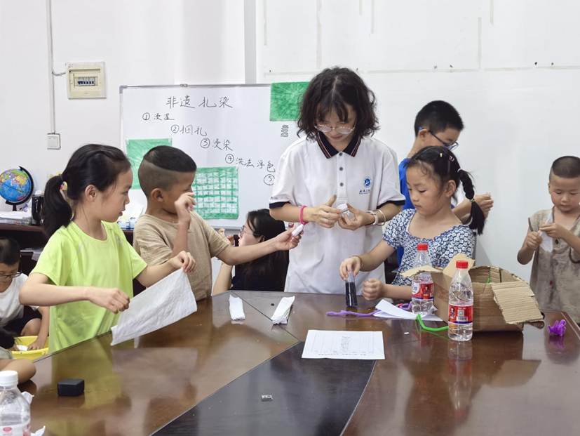 微信图片_20250714173851_722