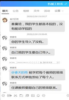 $4T4$OZYX2F{O3{D3B`XOEH