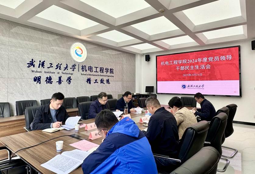 7b0a202020202266696c746572223a202230220a7d0a