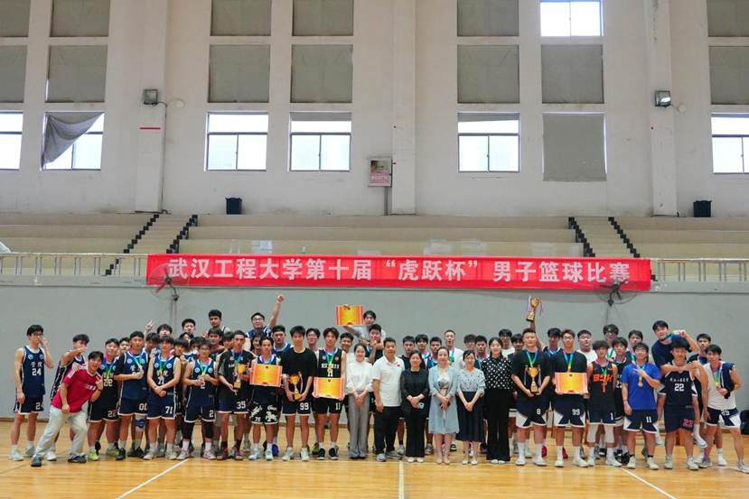 4ebc2c69574e21e74898977d34f42b8