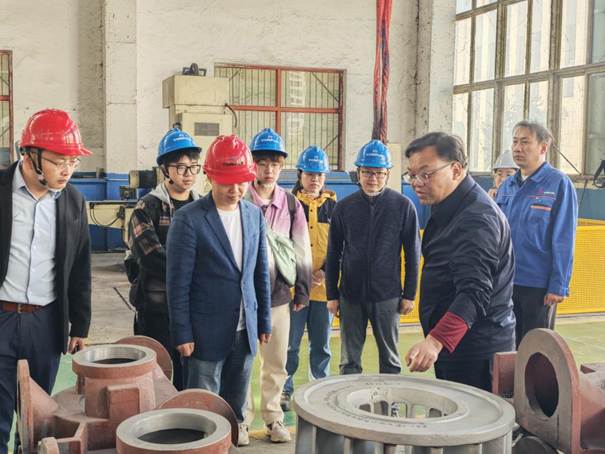 fbedc3711933a607ea5305a4c4585e8