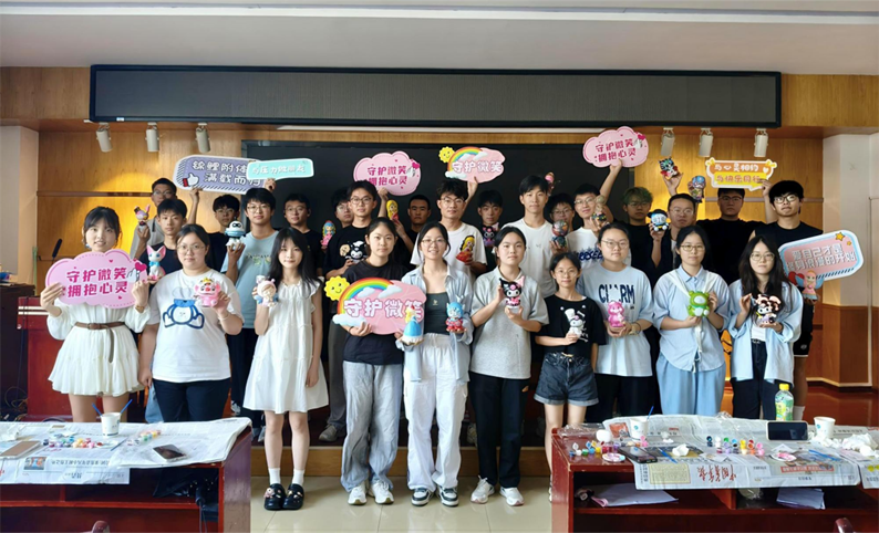 8fbfad5b51b48876e408bde0a1a7ed34