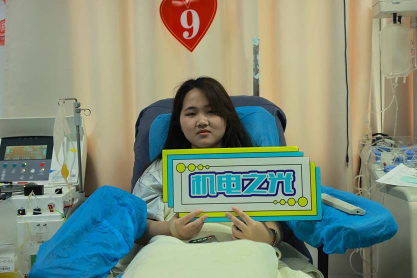 3.18鐚绮鹃€_009A2440