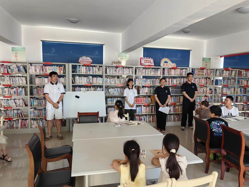 a7f13996e84ec3f70391e973268d180