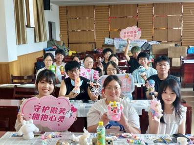 c48c546305fbbc1dde98acc22f8d8f3b